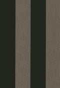 product_arte_flamant-les-rayures-stripes_18103_packshot.jpg