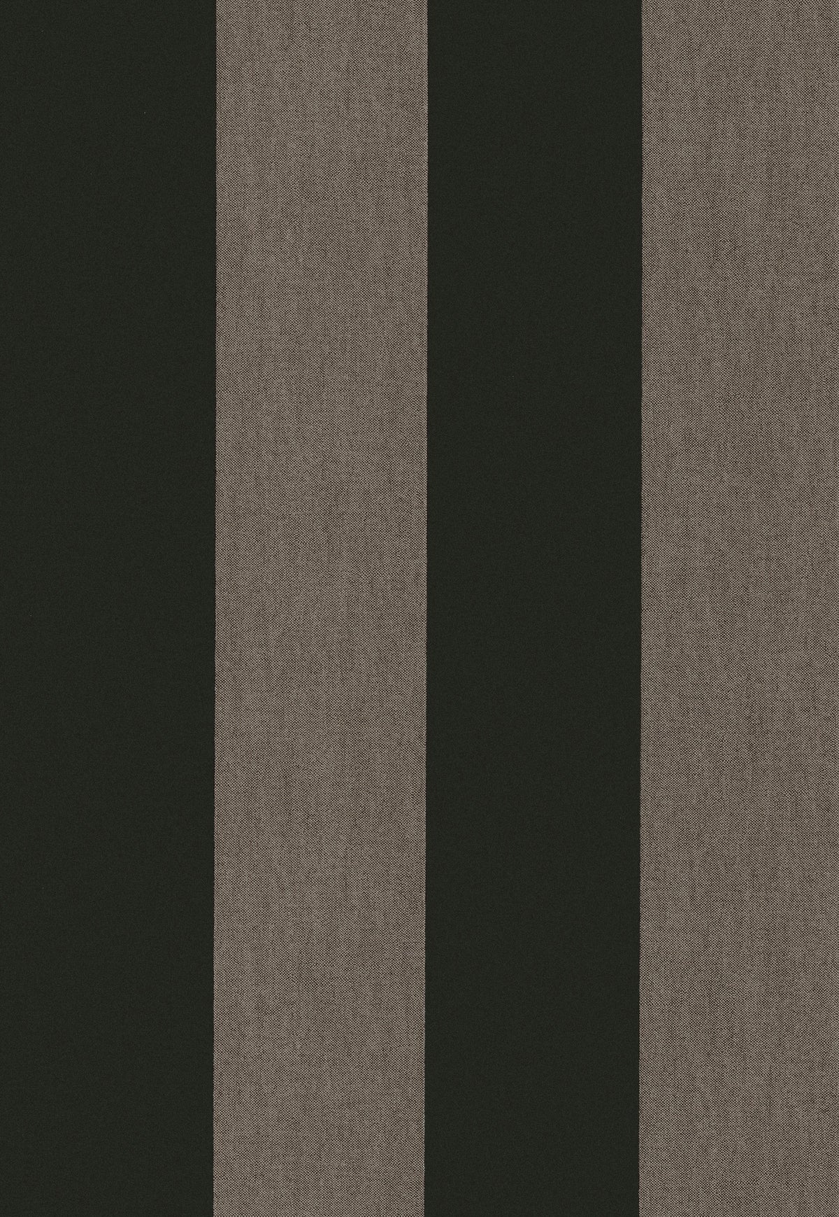 product_arte_flamant-les-rayures-stripes_18103_packshot.jpg