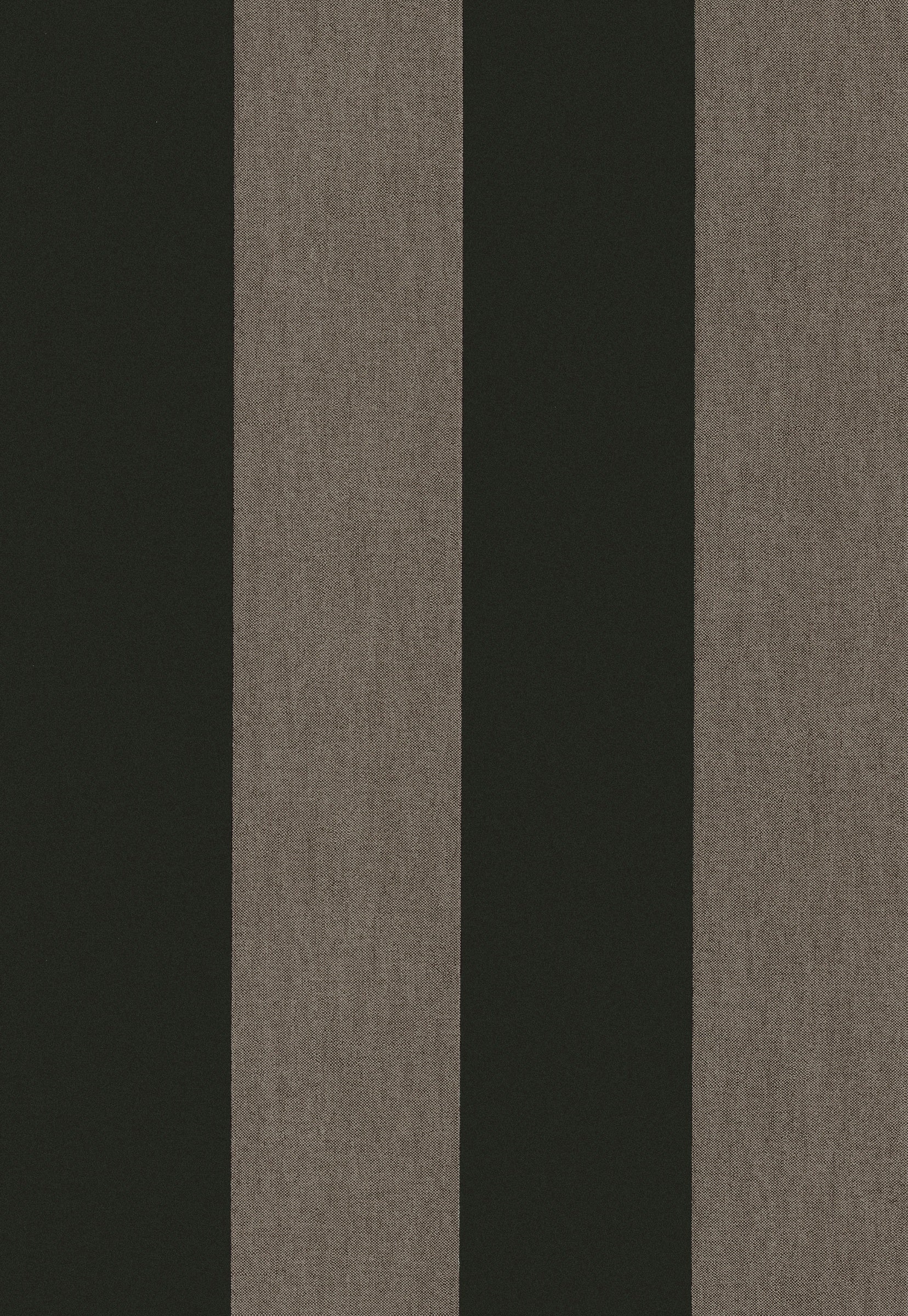 product_arte_flamant-les-rayures-stripes_18103_packshot.jpg