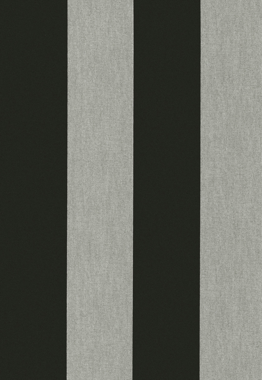 product_arte_flamant-les-rayures-stripes_18104_packshot.jpg
