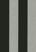 product_arte_flamant-les-rayures-stripes_18104_packshot.jpg