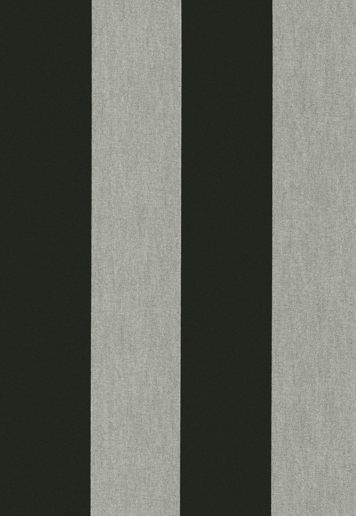 product_arte_flamant-les-rayures-stripes_18104_packshot.jpg