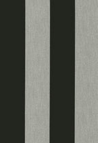 product_arte_flamant-les-rayures-stripes_18104_packshot.jpg