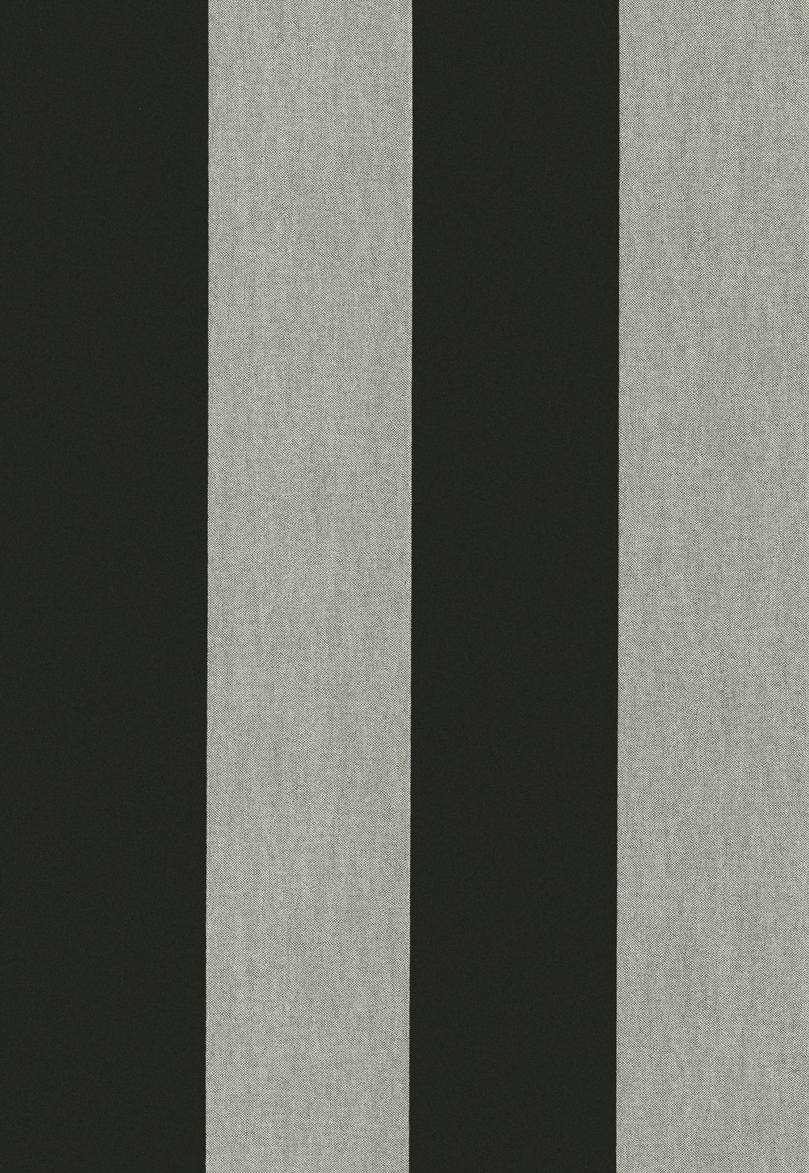 product_arte_flamant-les-rayures-stripes_18104_packshot.jpg