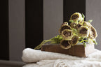 product_arte_flamant-les-rayures-stripes_18104_roomshot.jpg