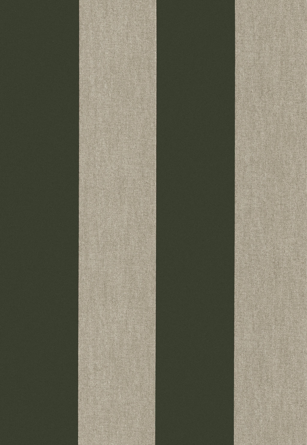 product_arte_flamant-les-rayures-stripes_18106_packshot.jpg