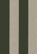 product_arte_flamant-les-rayures-stripes_18106_packshot.jpg