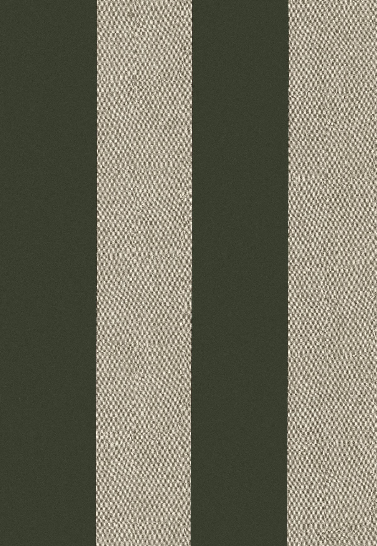 product_arte_flamant-les-rayures-stripes_18106_packshot.jpg