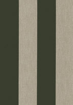 product_arte_flamant-les-rayures-stripes_18106_packshot.jpg