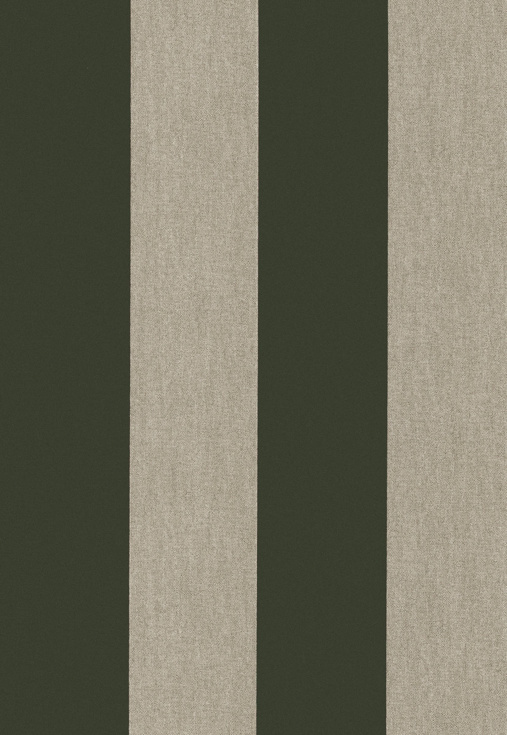 product_arte_flamant-les-rayures-stripes_18106_packshot.jpg
