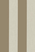 product_arte_flamant-les-rayures-stripes_18110_packshot.jpg