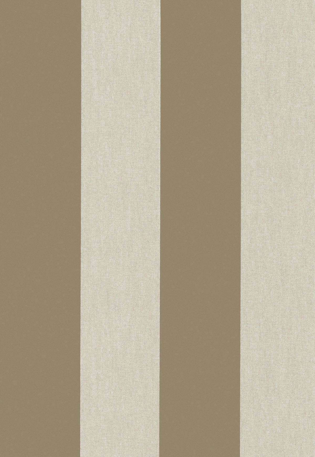product_arte_flamant-les-rayures-stripes_18110_packshot.jpg