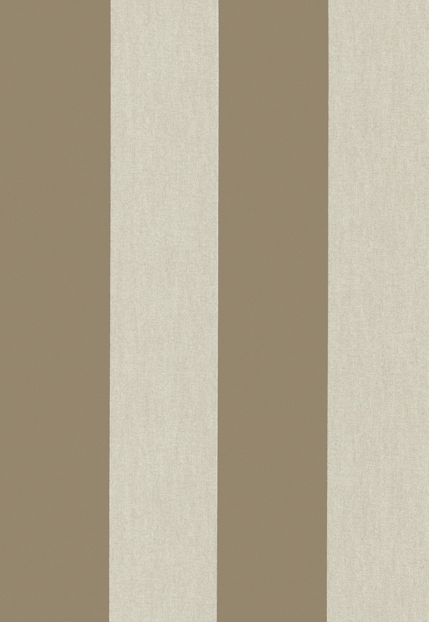 product_arte_flamant-les-rayures-stripes_18110_packshot.jpg