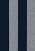 product_arte_flamant-les-rayures-stripes_18111_packshot.jpg