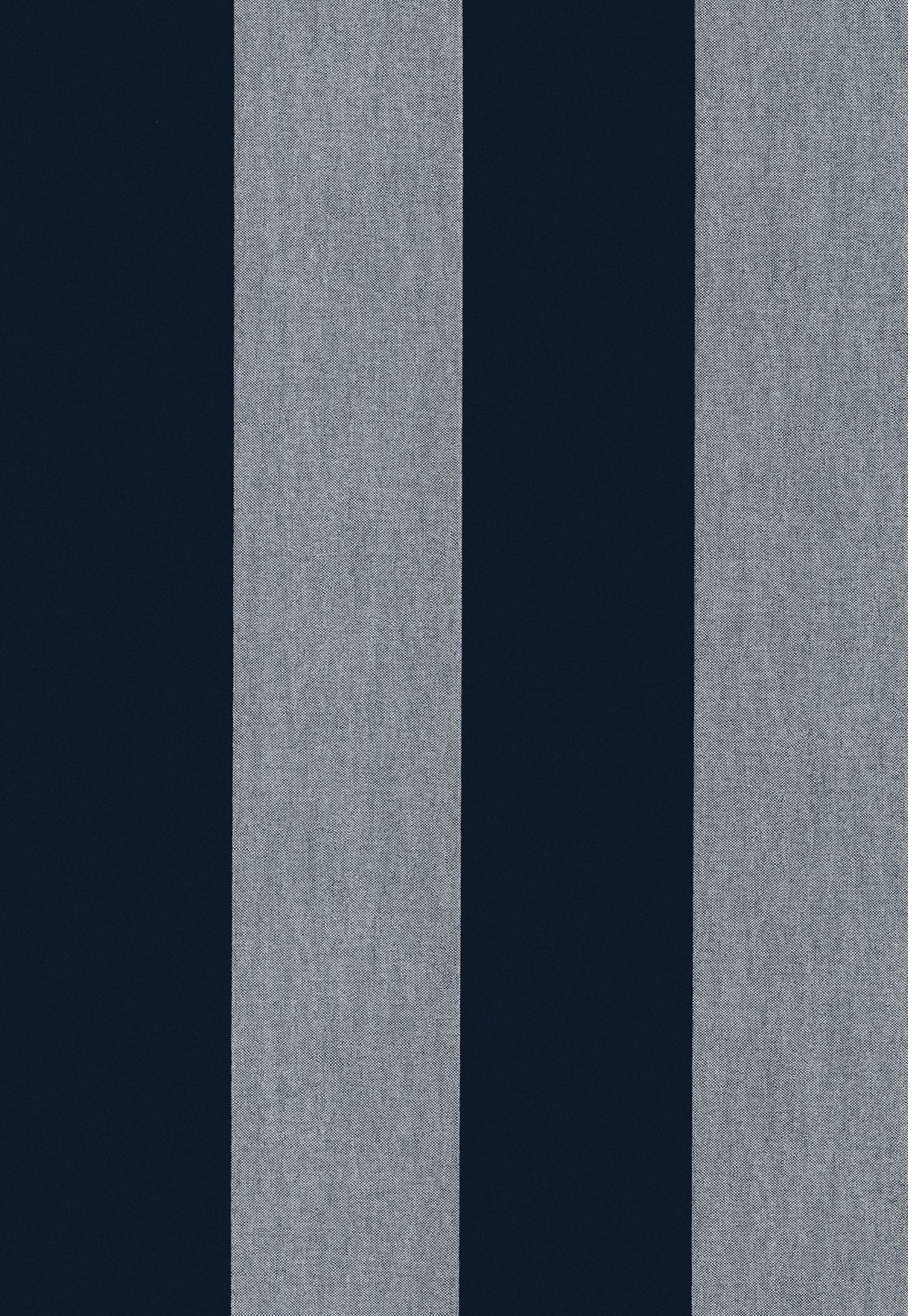 product_arte_flamant-les-rayures-stripes_18111_packshot.jpg