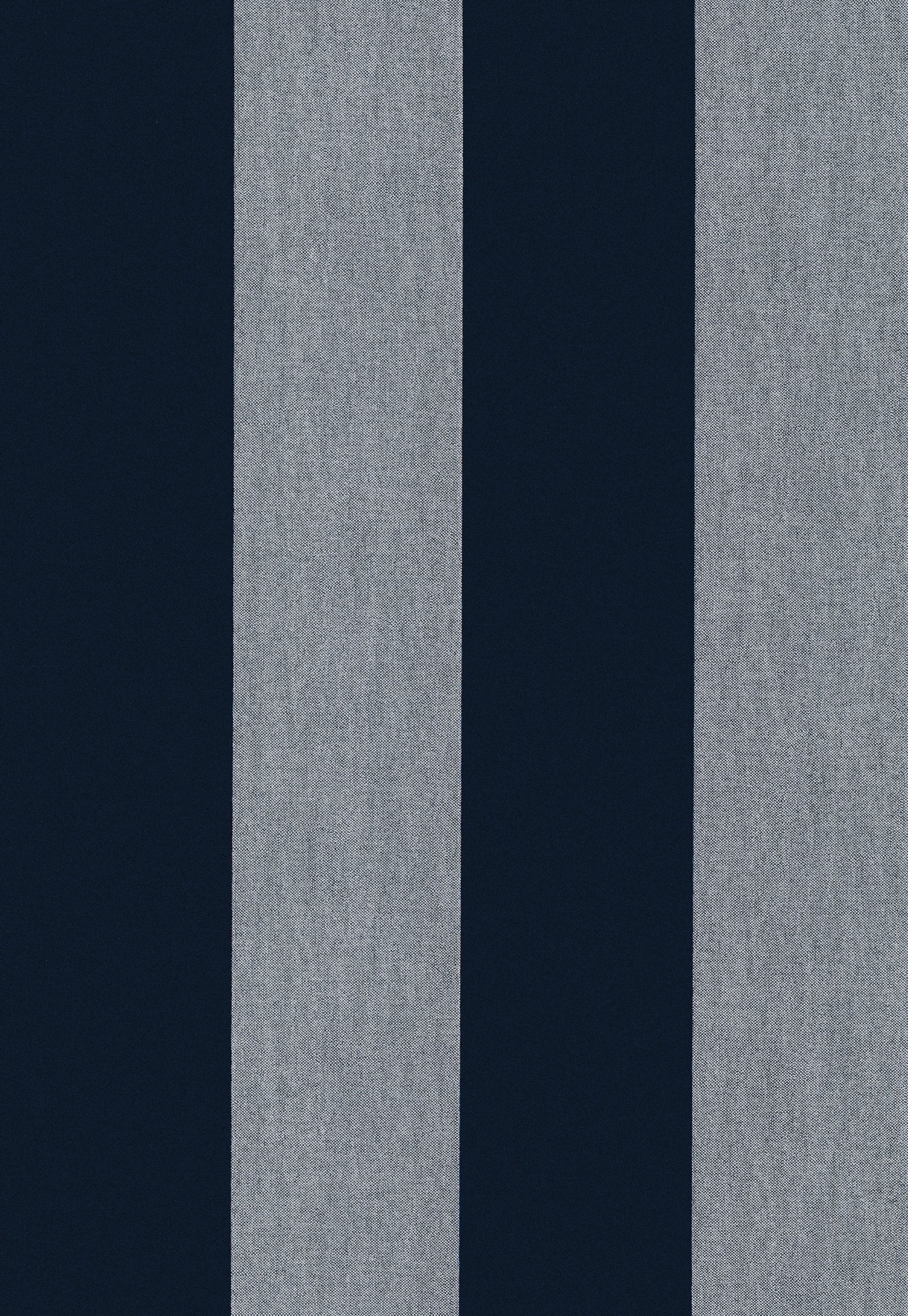 product_arte_flamant-les-rayures-stripes_18111_packshot.jpg