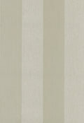 product_arte_flamant-les-rayures-stripes_18112_packshot.jpg