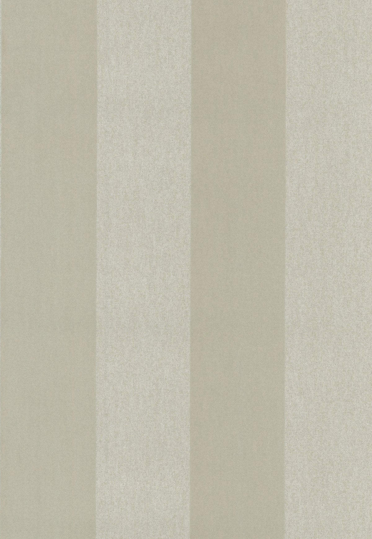 product_arte_flamant-les-rayures-stripes_18112_packshot.jpg