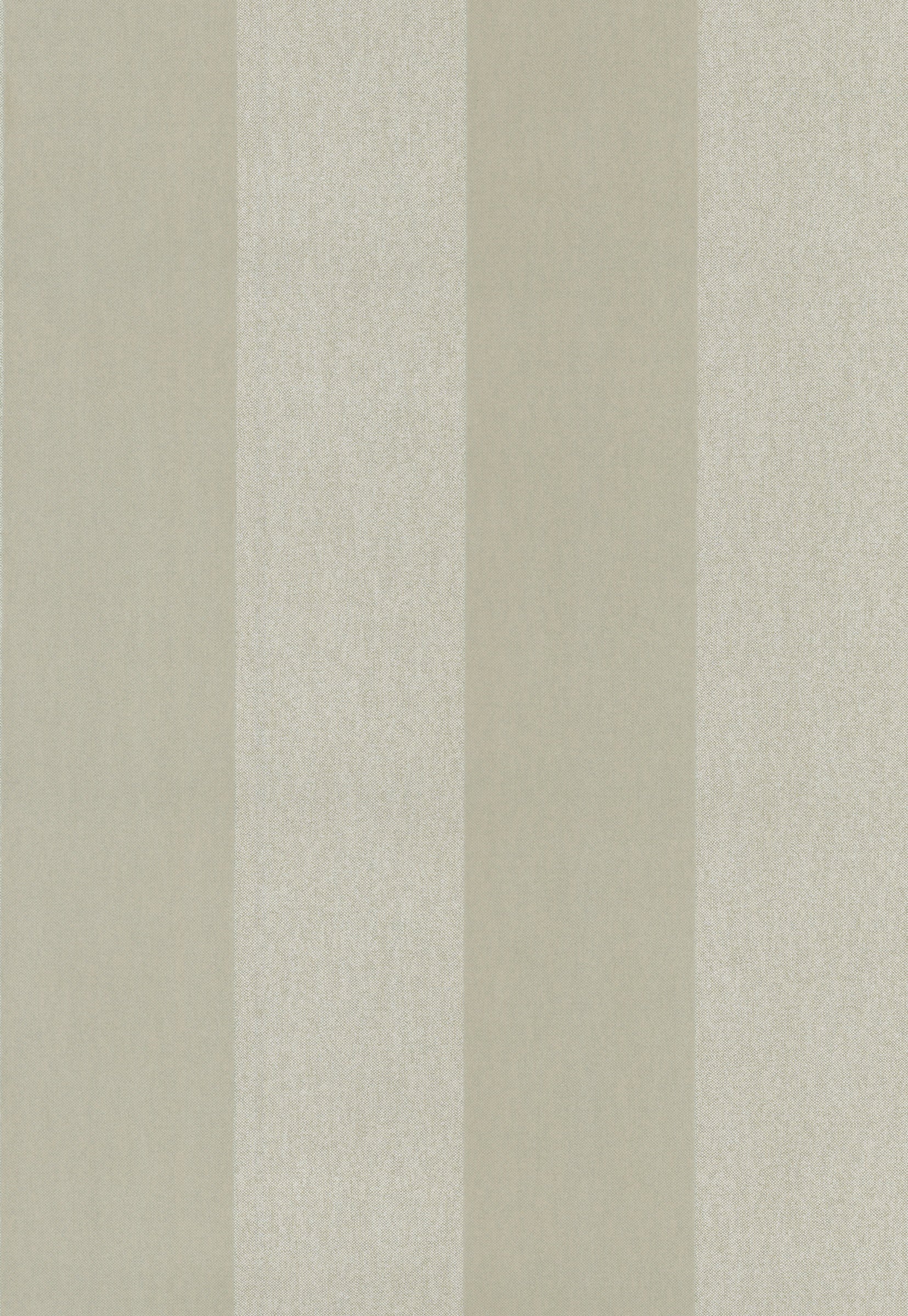 product_arte_flamant-les-rayures-stripes_18112_packshot.jpg