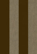 product_arte_flamant-les-rayures-stripes_18113_packshot.jpg