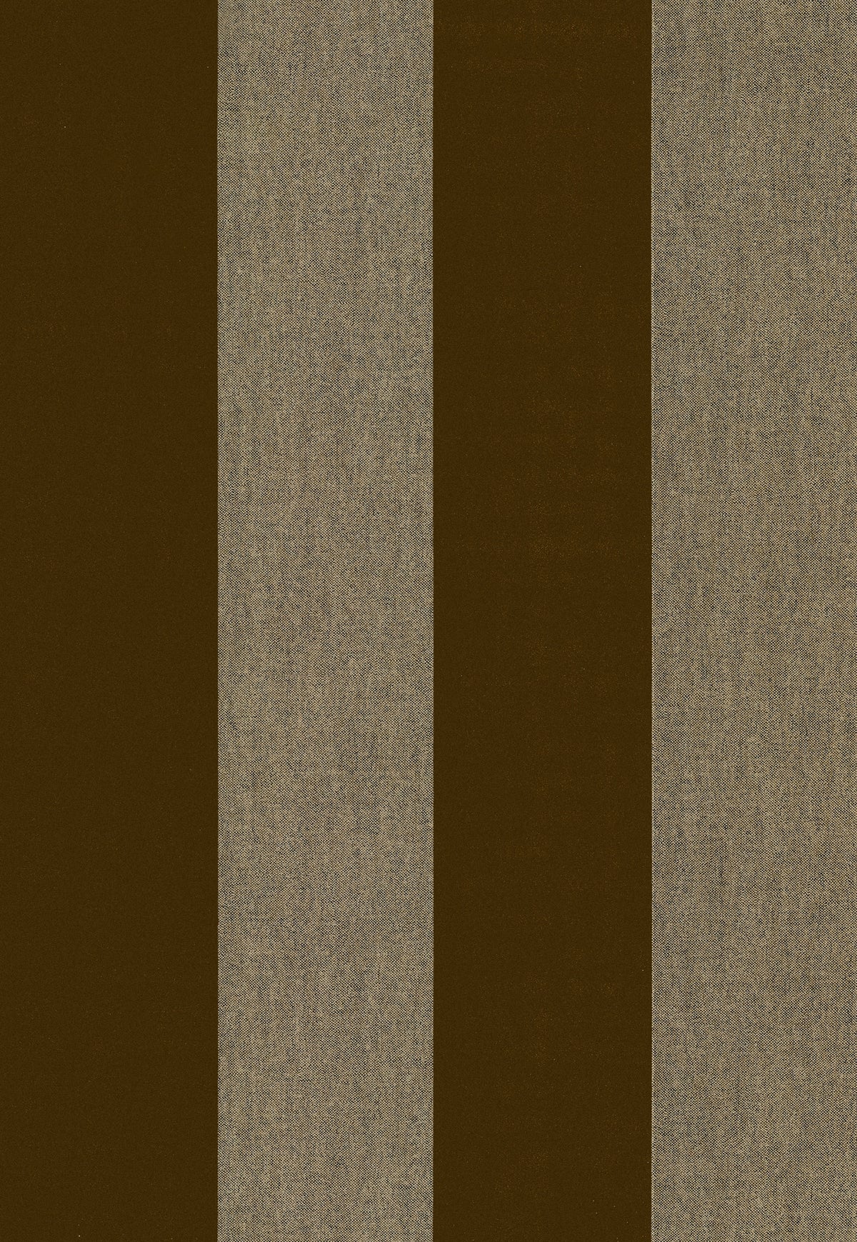 product_arte_flamant-les-rayures-stripes_18113_packshot.jpg