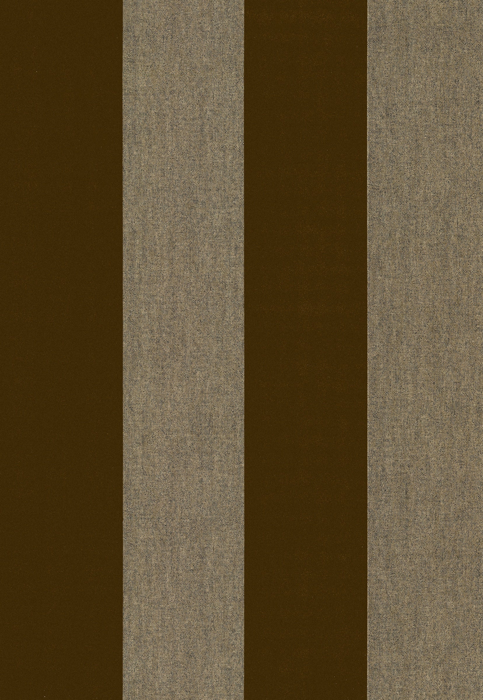 product_arte_flamant-les-rayures-stripes_18113_packshot.jpg
