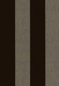 product_arte_flamant-les-rayures-stripes_18114_packshot.jpg