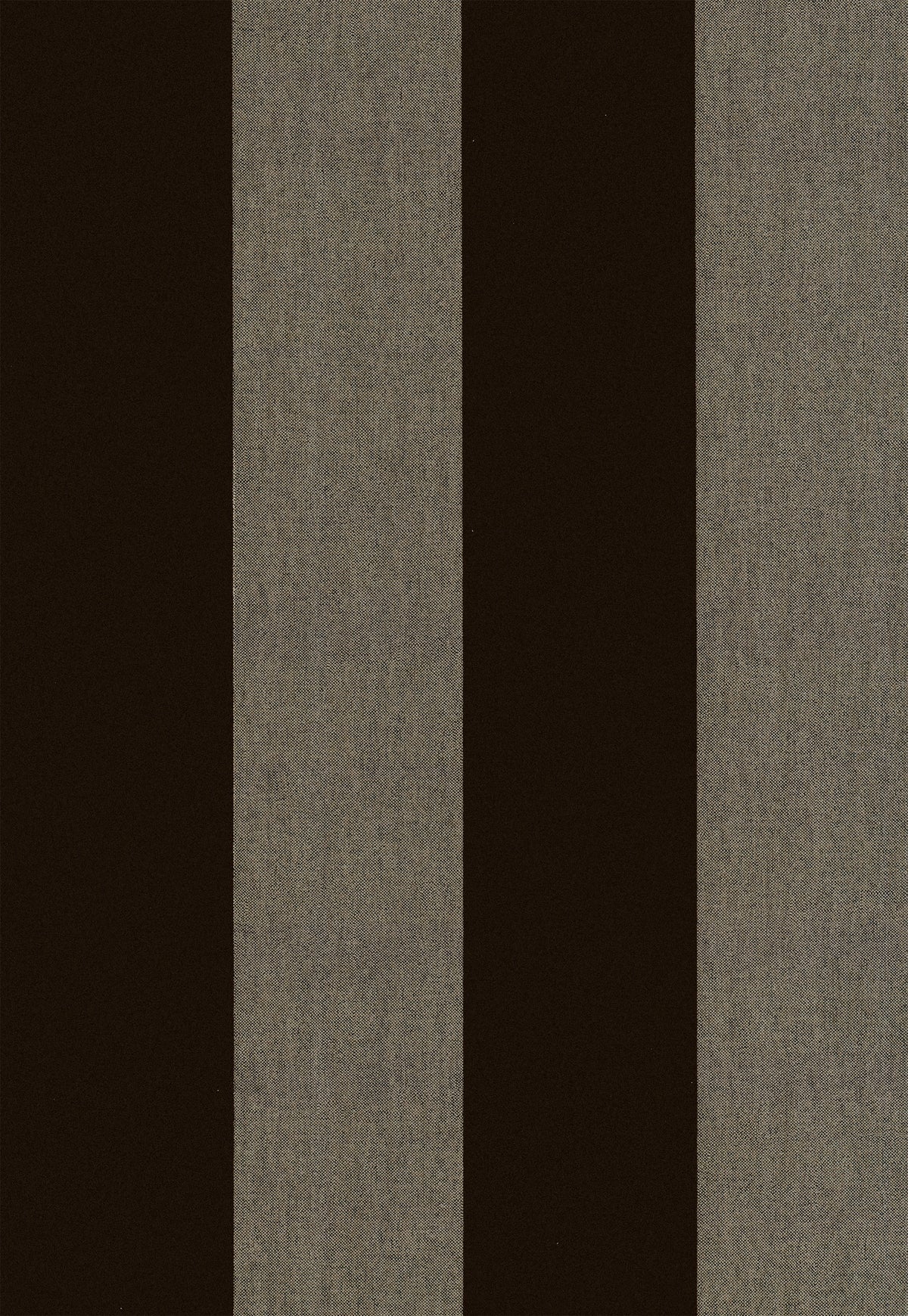 product_arte_flamant-les-rayures-stripes_18114_packshot.jpg