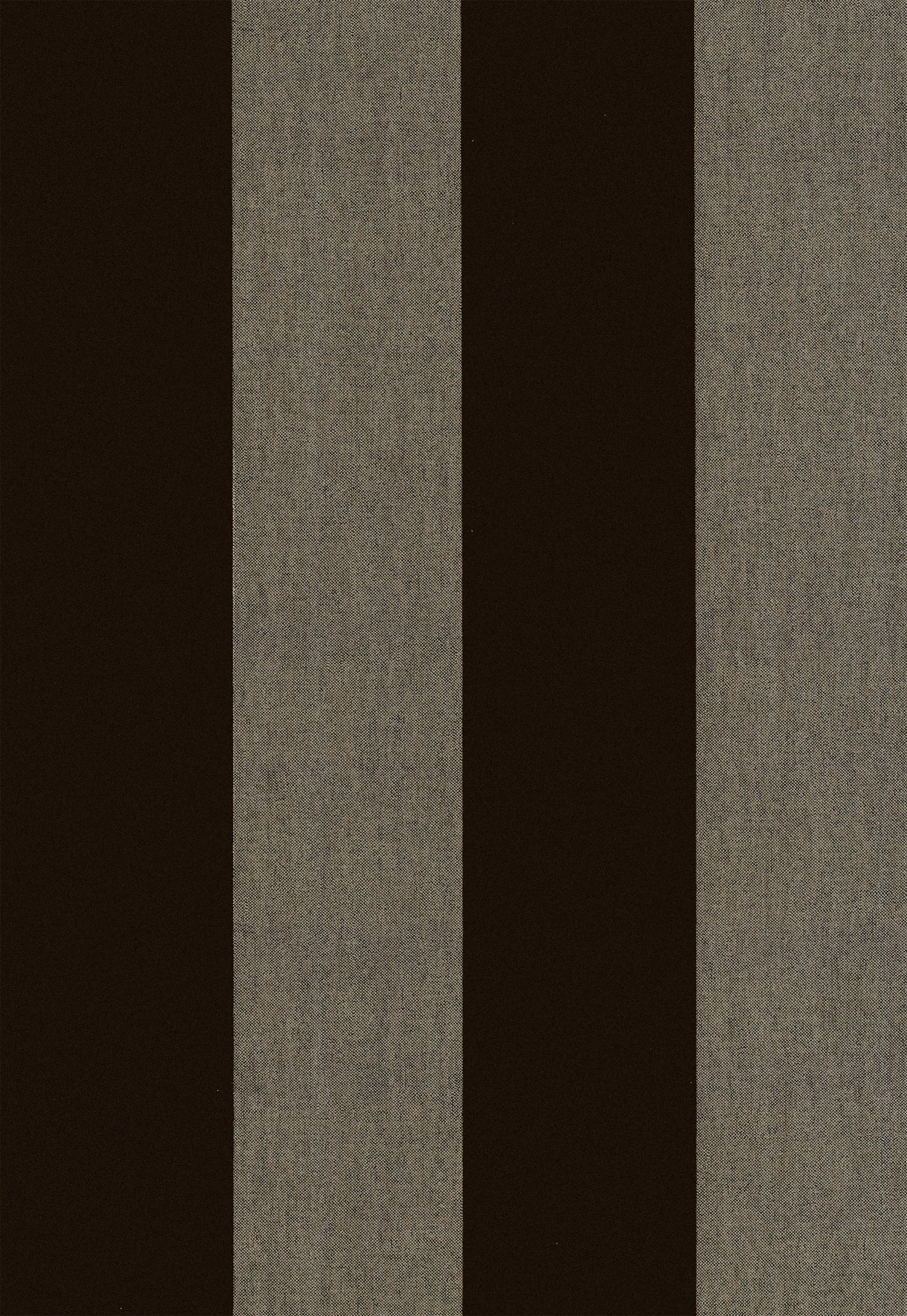 product_arte_flamant-les-rayures-stripes_18114_packshot.jpg