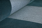 product_arte_flamant-les-rayures-stripes_18115_mood.jpg