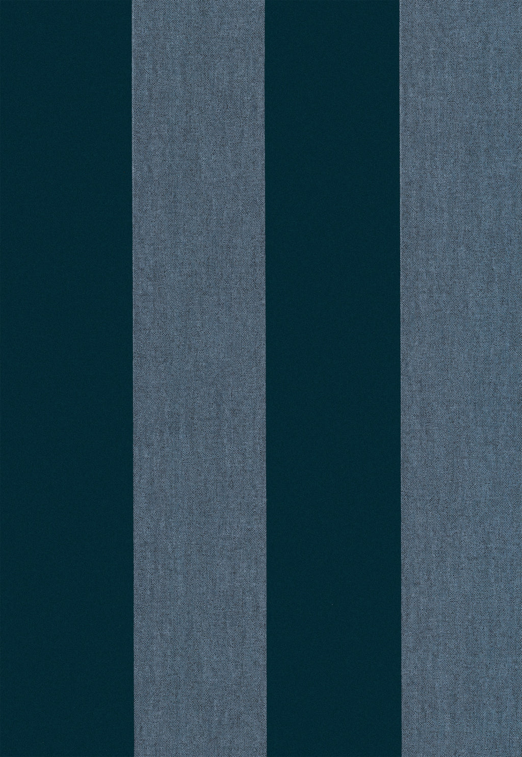 product_arte_flamant-les-rayures-stripes_18115_packshot.jpg
