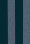 product_arte_flamant-les-rayures-stripes_18115_packshot.jpg