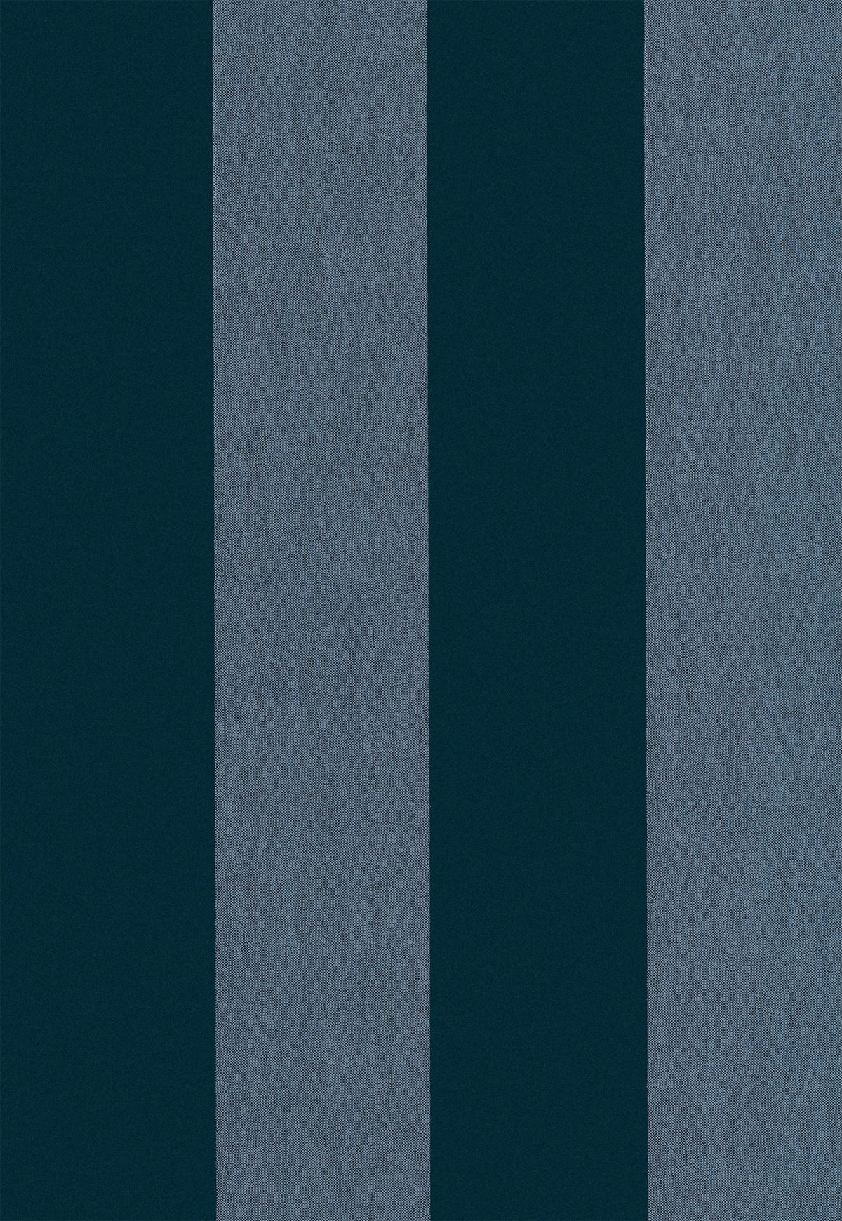 product_arte_flamant-les-rayures-stripes_18115_packshot.jpg