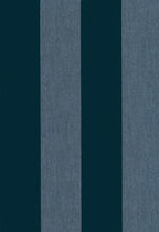 product_arte_flamant-les-rayures-stripes_18115_packshot.jpg