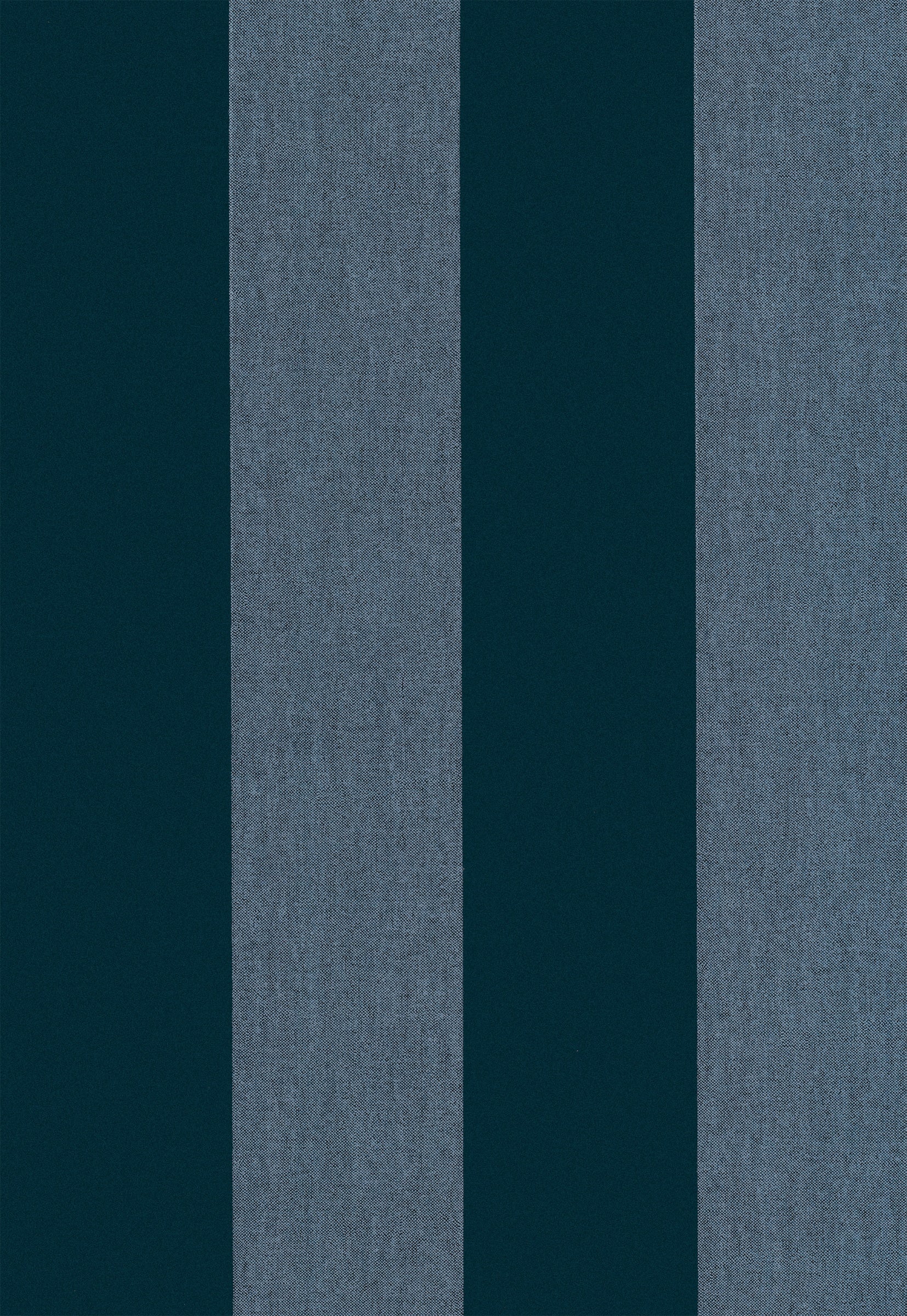 product_arte_flamant-les-rayures-stripes_18115_packshot.jpg