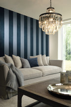 product_arte_flamant-les-rayures-stripes_18115_roomshot.jpg