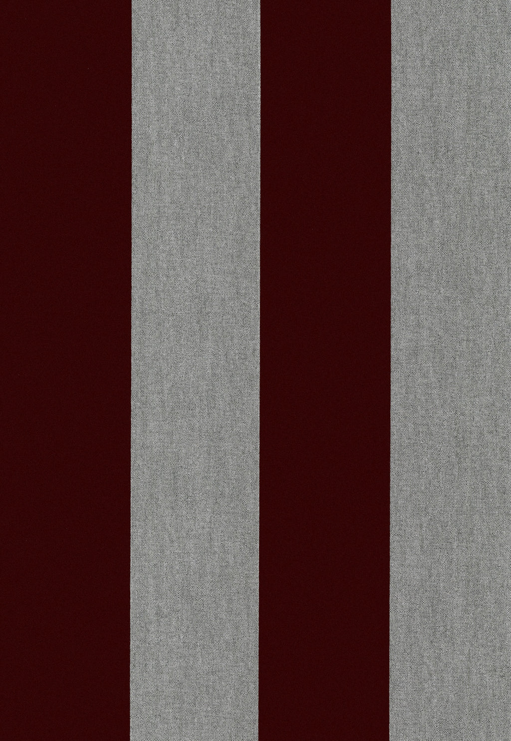 product_arte_flamant-les-rayures-stripes_18116_packshot.jpg