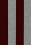 product_arte_flamant-les-rayures-stripes_18116_packshot.jpg