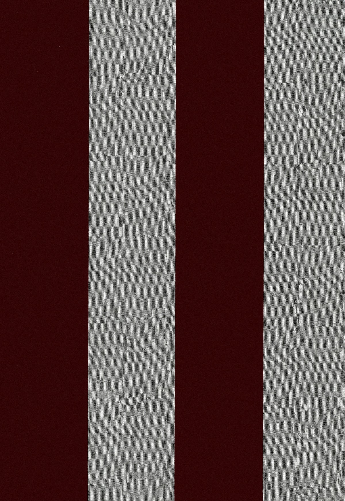 product_arte_flamant-les-rayures-stripes_18116_packshot.jpg