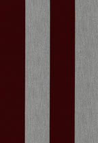 product_arte_flamant-les-rayures-stripes_18116_packshot.jpg