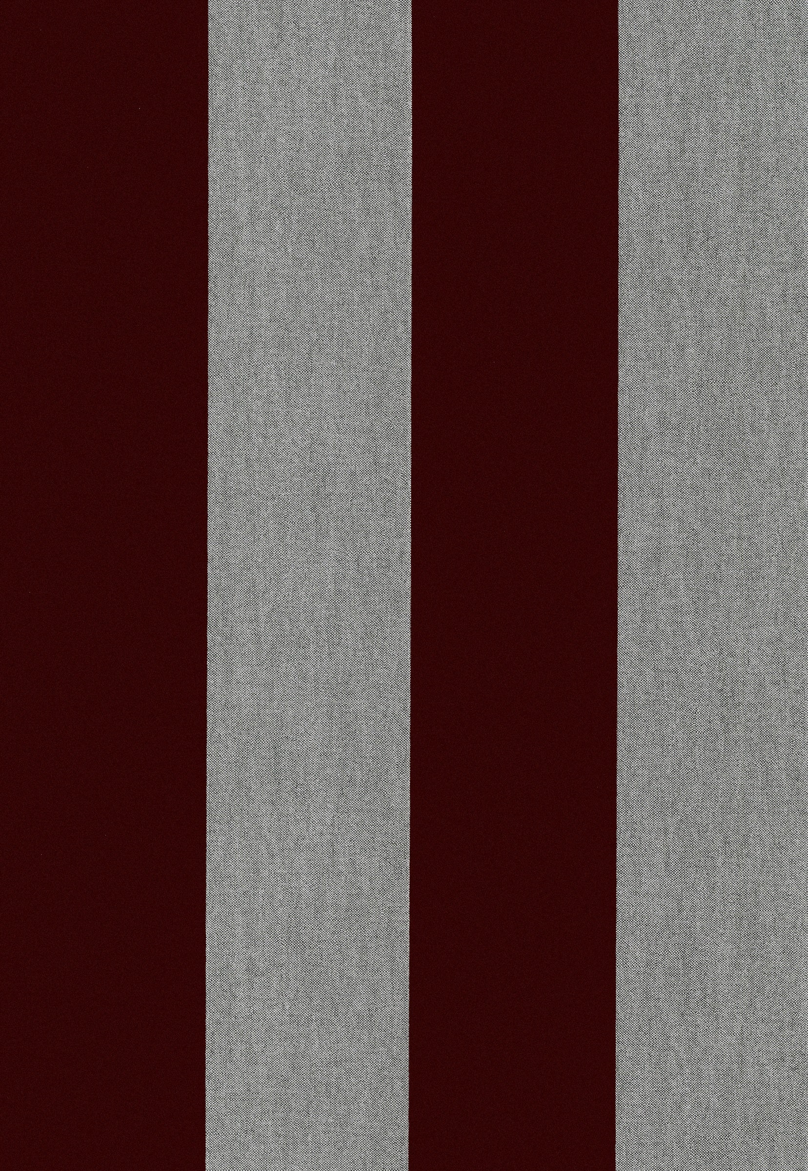 product_arte_flamant-les-rayures-stripes_18116_packshot.jpg
