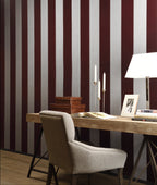 product_arte_flamant-les-rayures-stripes_18116_roomshot.jpg