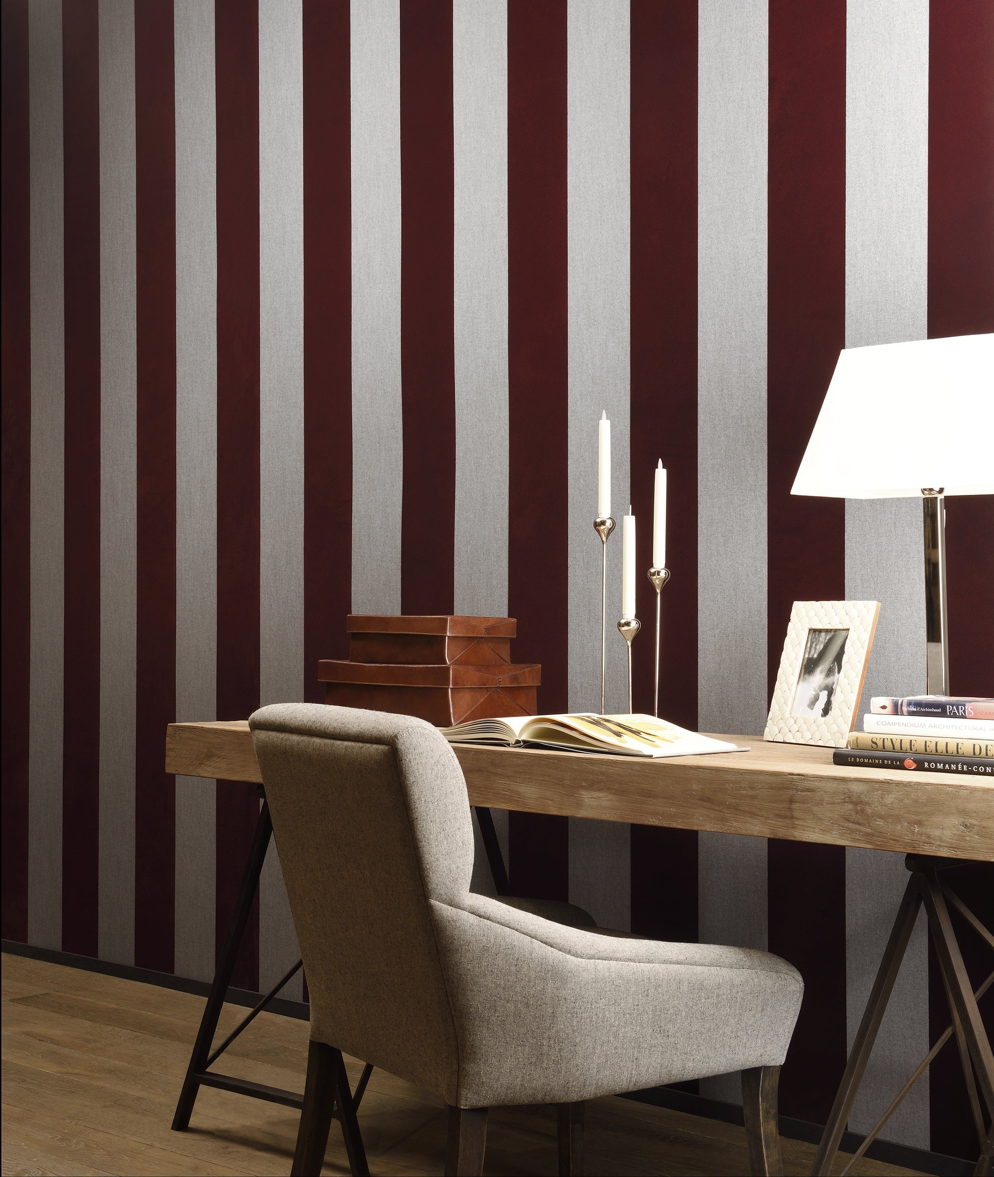 product_arte_flamant-les-rayures-stripes_18116_roomshot.jpg