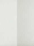Arte Flamant Les Rayures Grande Stripe 30002 Perle et Smoke behangstaal