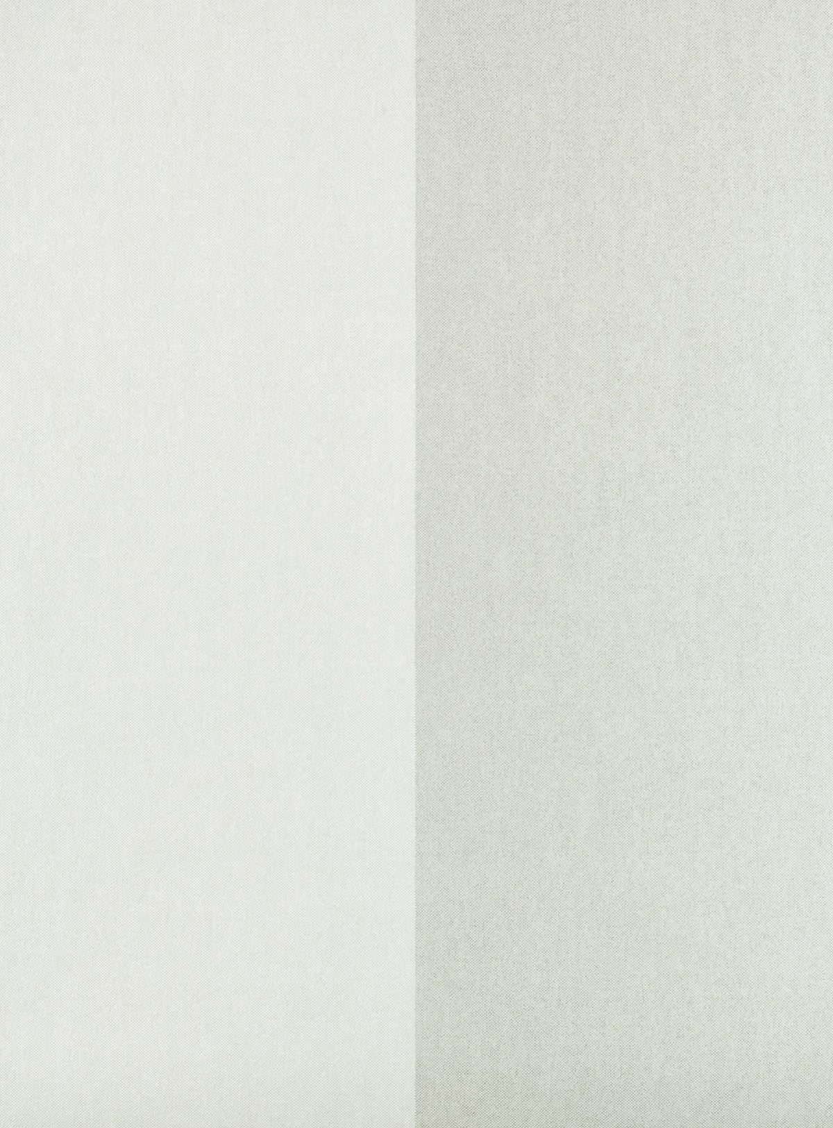 Arte Flamant Les Rayures Grande Stripe 30002 Perle et Smoke behangstaal