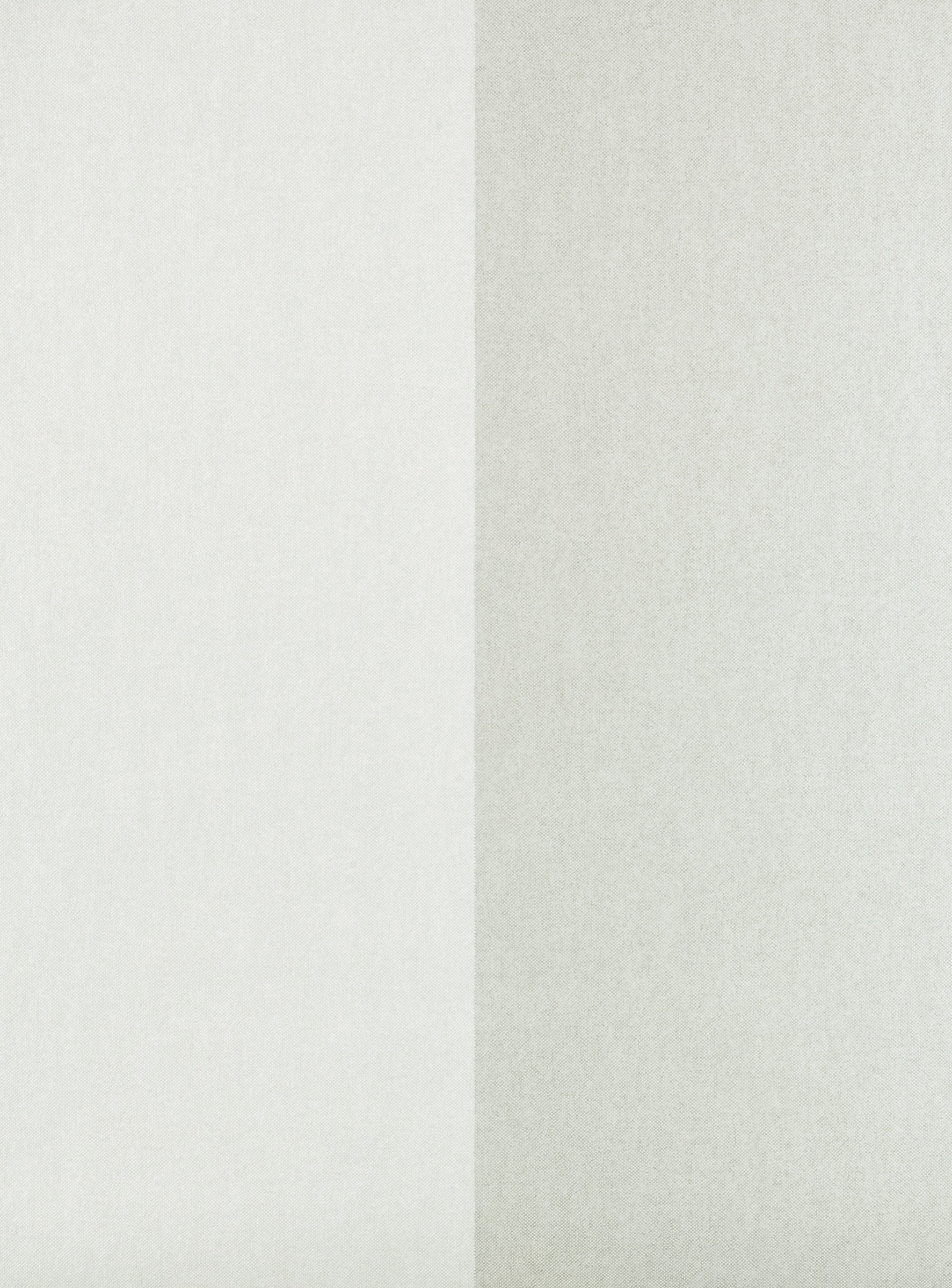 Arte Flamant Les Rayures Grande Stripe 30002 Perle et Smoke behangstaal