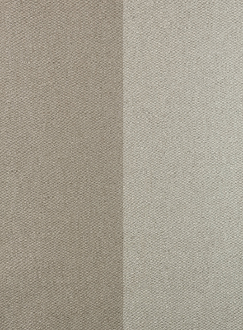 product_arte_flamant-les-rayures-stripes_30003_packshot.jpg