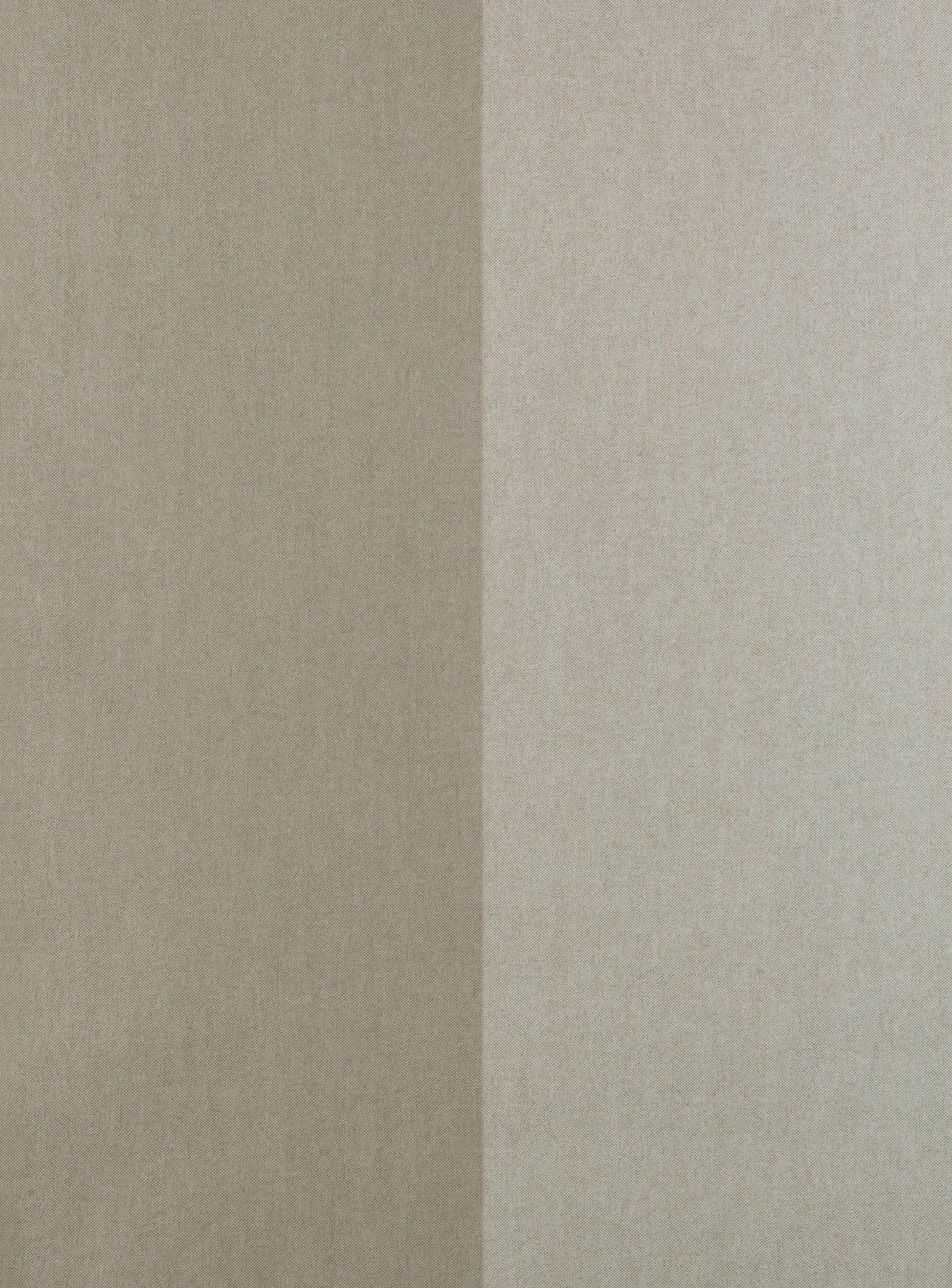 product_arte_flamant-les-rayures-stripes_30003_packshot.jpg