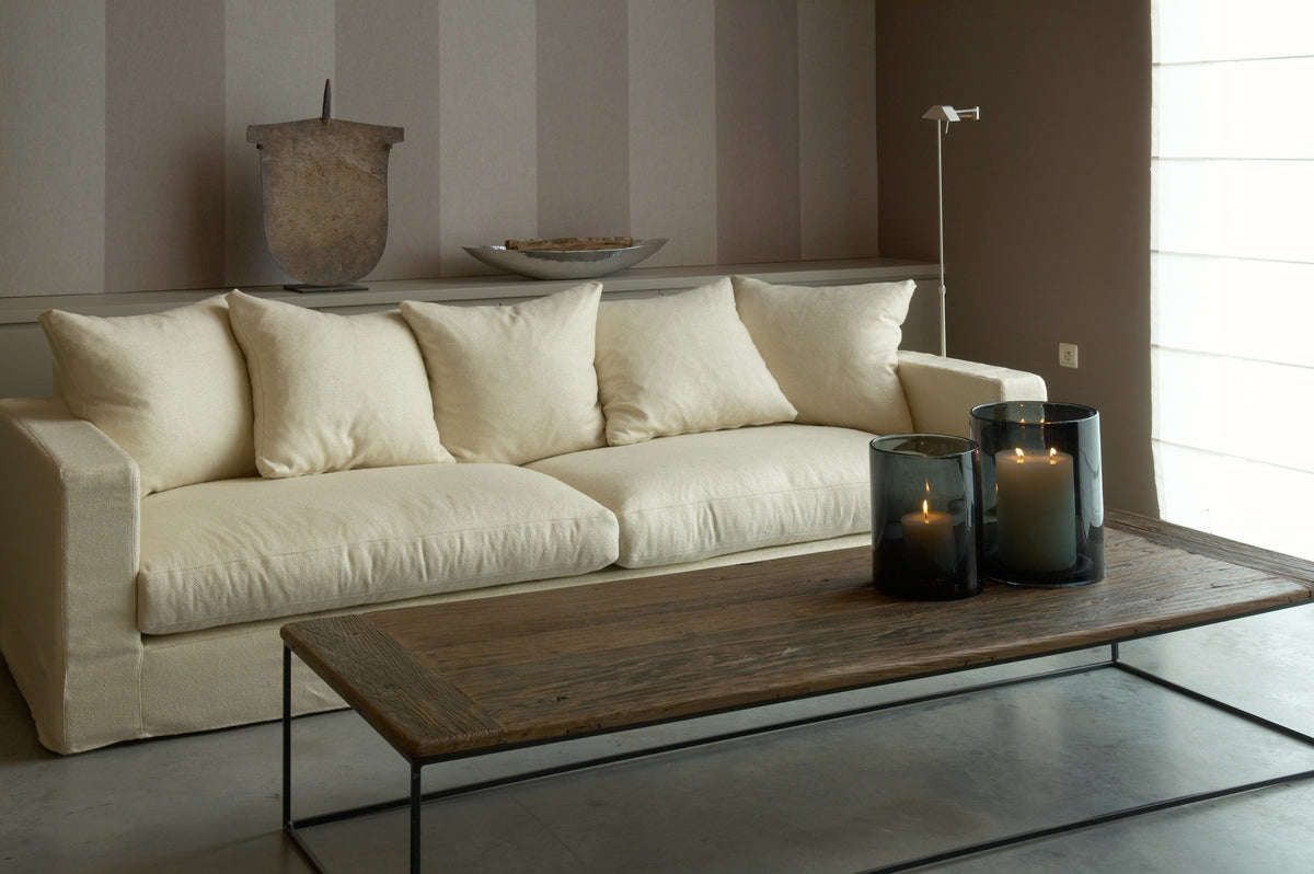 product_arte_flamant-les-rayures-stripes_30003_roomshot_1.jpg