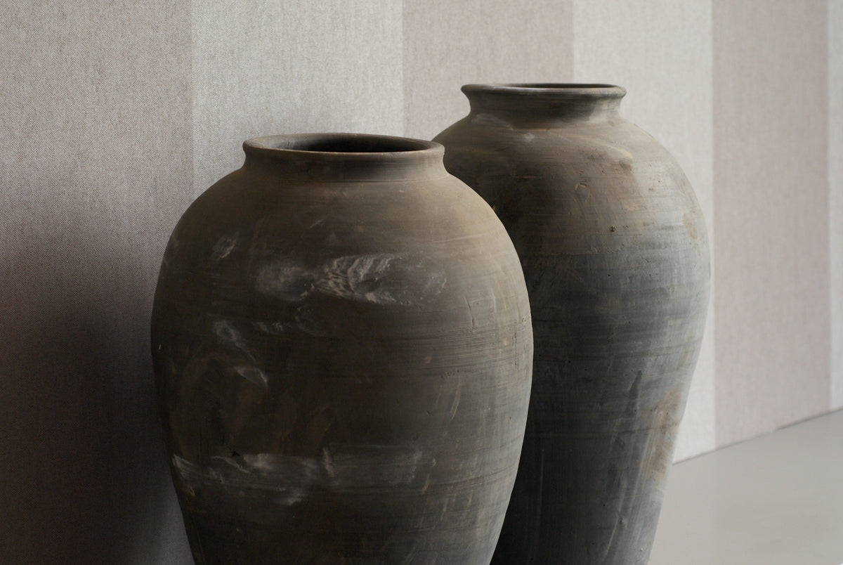 product_arte_flamant-les-rayures-stripes_30003_roomshot_2.jpg